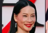 서구권에서 좋아하는 동양여성 외모