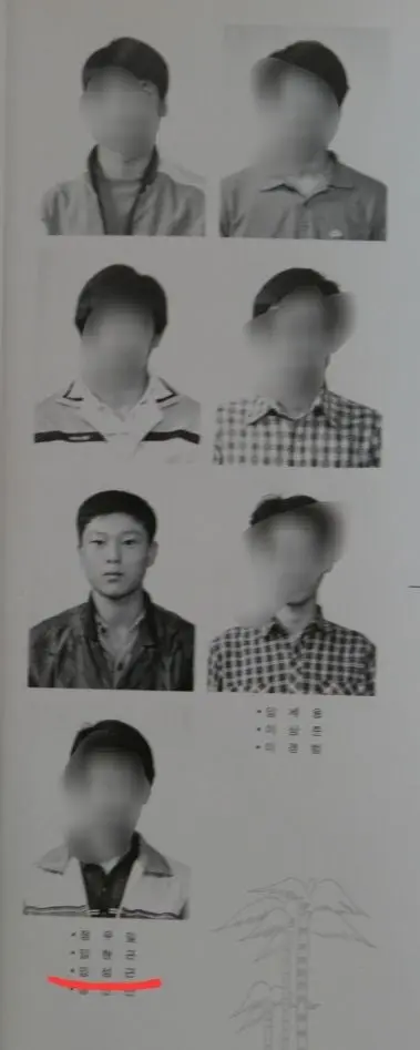 b19f600e41d4548da7b0189b093915aa4f52ac7030af19f594a107047cef5e92 (2).jpg
