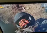 지금 오씨엔 무비스에서 스타쉽 트루퍼스 합니다