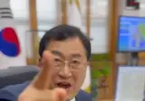 거제시 에 위기감 느낀 경주시