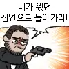 i1142495238.png