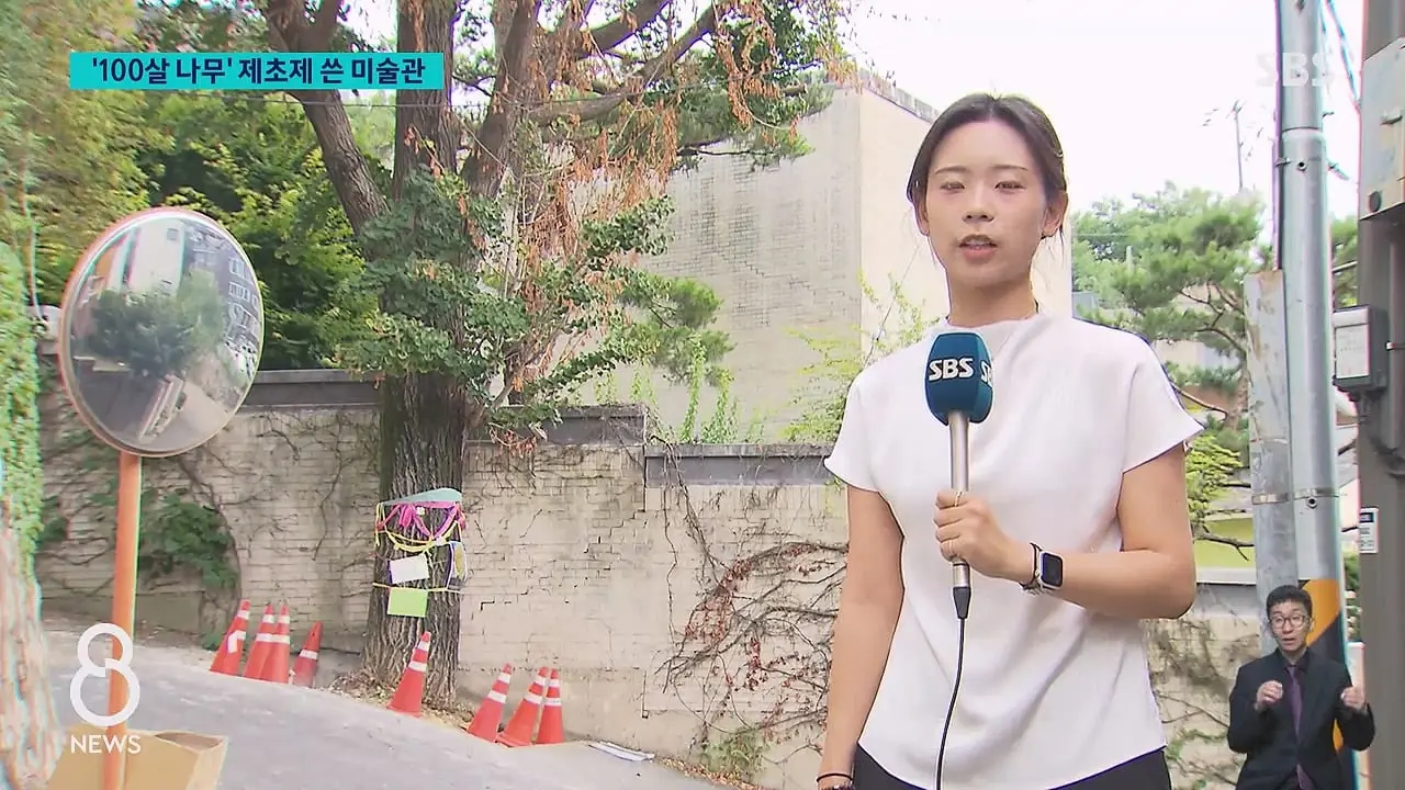'구멍 뚫고 제초제를' CCTV 찍혔다…범인 충격 정체.mp4_20260629_231254.602.jpg