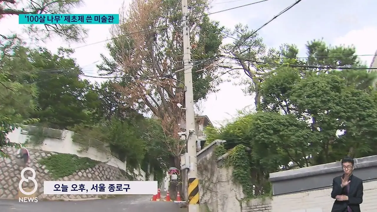'구멍 뚫고 제초제를' CCTV 찍혔다…범인 충격 정체.mp4_20260629_231208.907.jpg