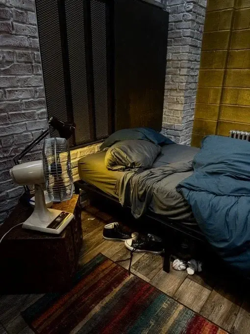 스파이더맨아파트2.webp