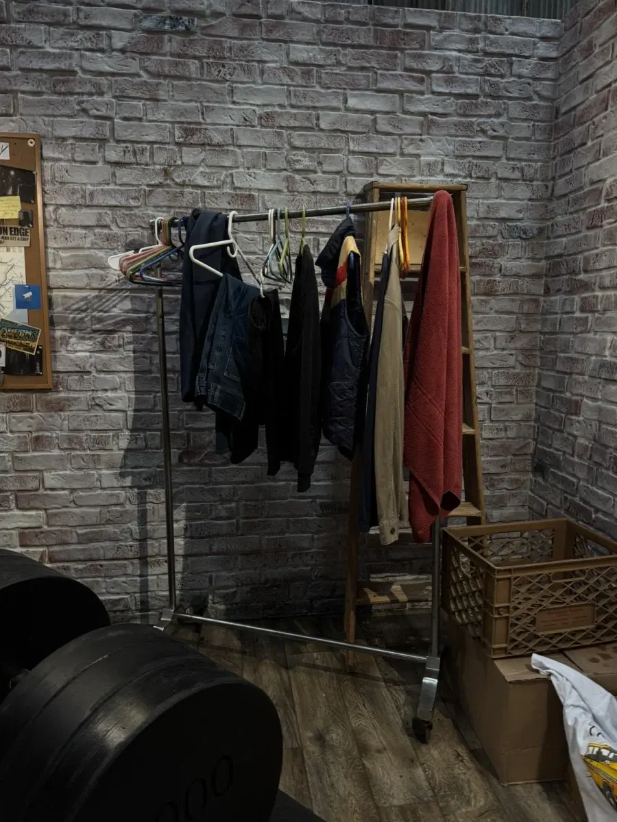 스파이더맨아파트4.webp