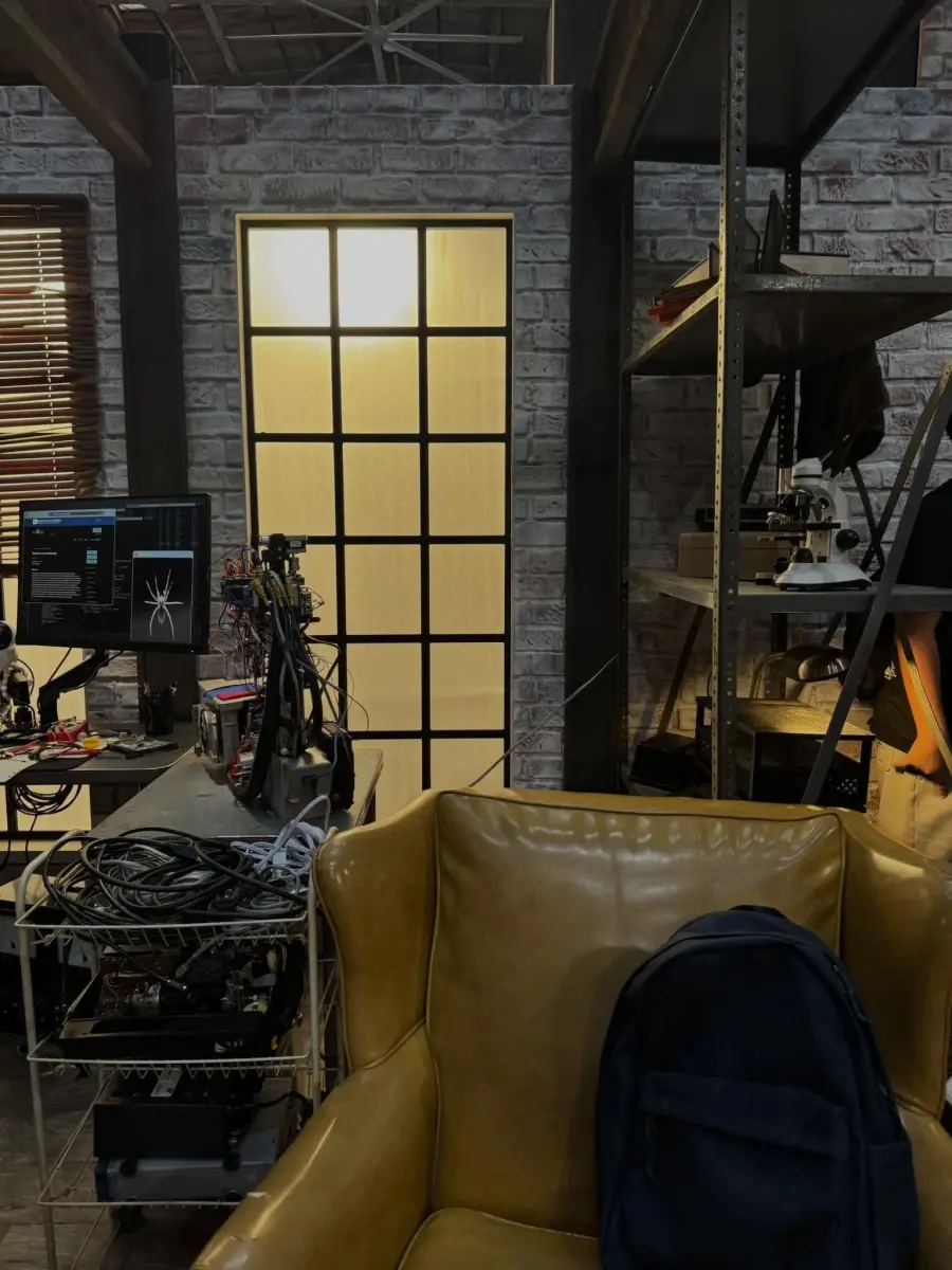 스파이더맨아파트3.webp