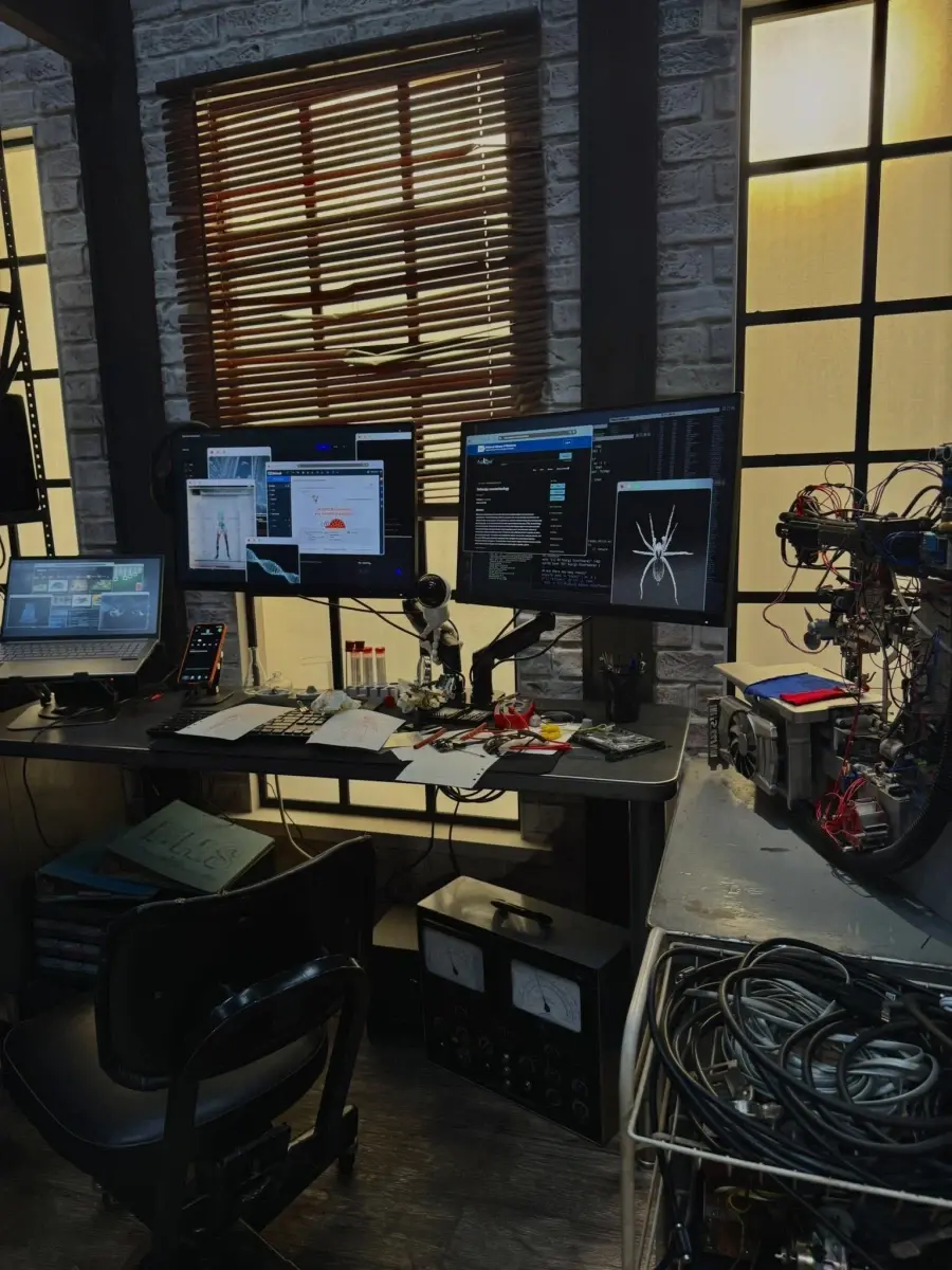 스파이더맨아파트1.webp