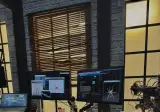 스파이더맨 신작 피터 파커 아파트 실내모습.webp