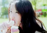 지금 배재고땜에 제일 빡친 사람.jpg
