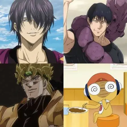 images.jpg