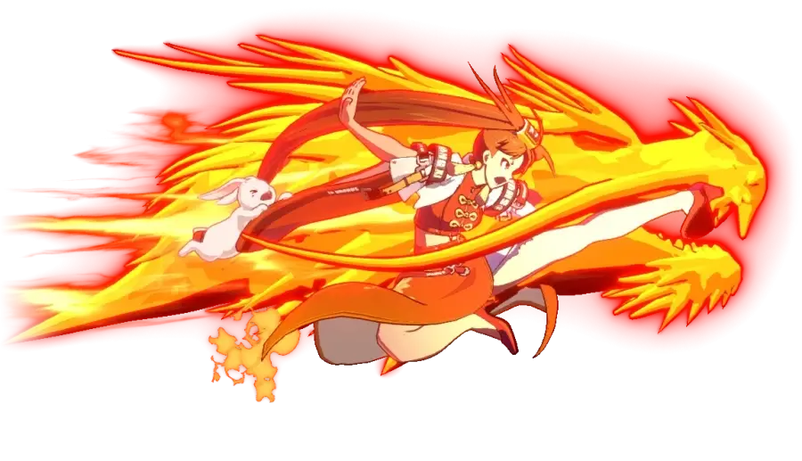 19f13b2ae6c1a99aa.webp