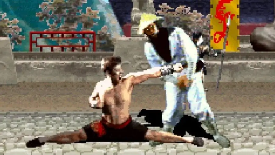 19f13af725e1a99aa.webp