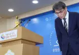 요즘 터지는 이슈들 하나같이 가지고있는 공통점