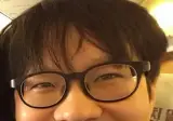 내일이면 배재고 사태에 등장할 3대장...jpg