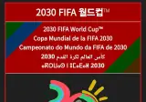 아직 남은 대한민국 경우의 수