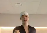 김혜수 인별