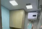 대륙의 올인원 원룸