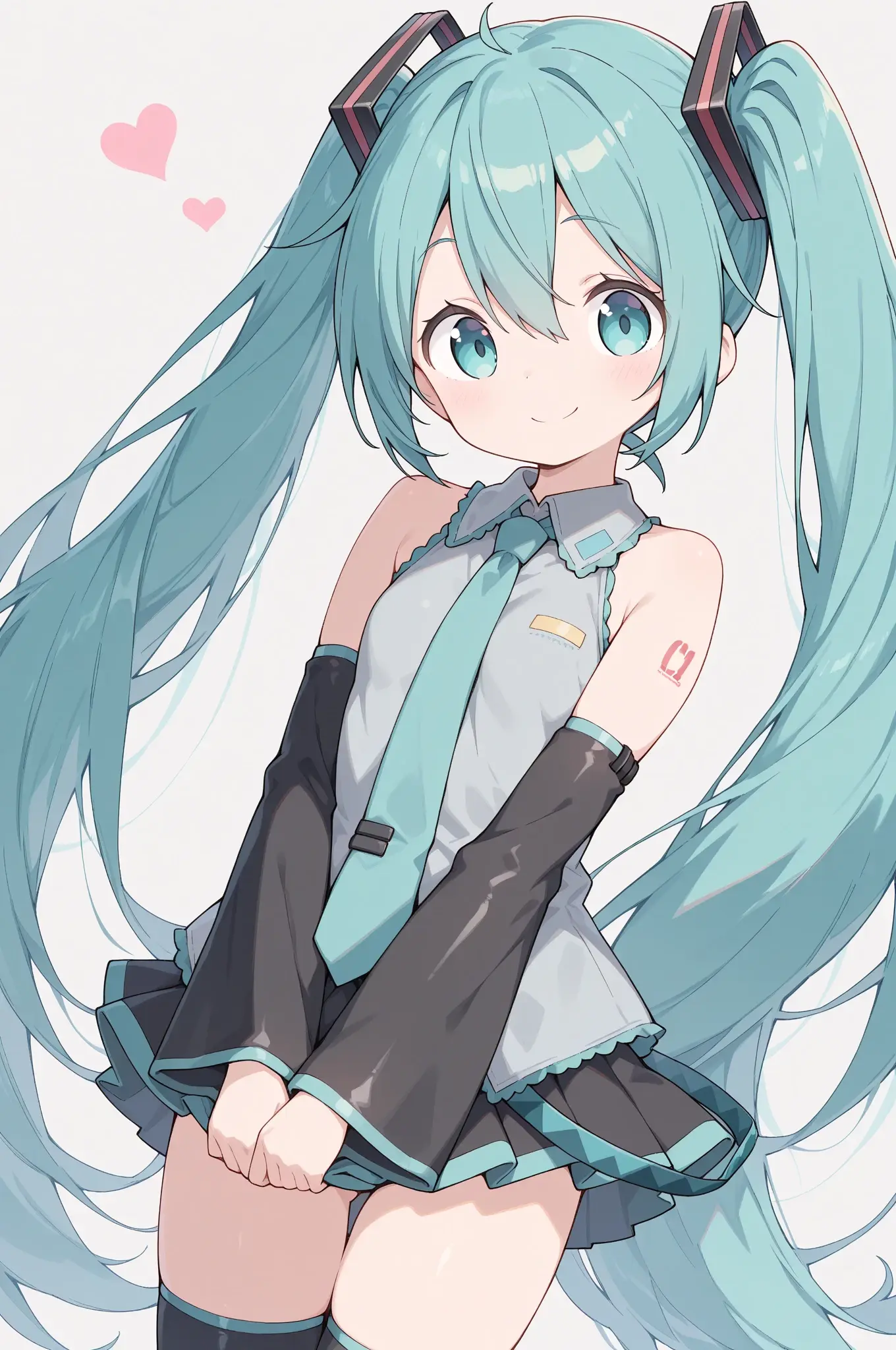 139477668_p1.png