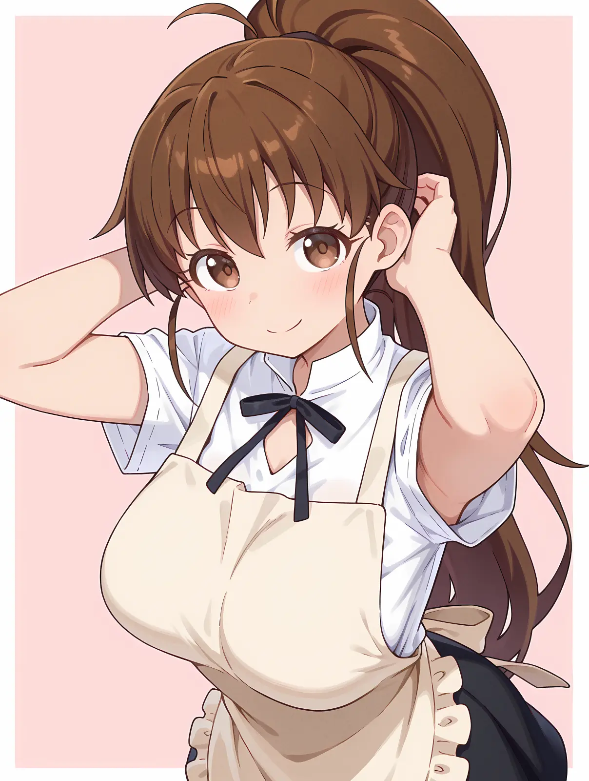 137867003_p9.png
