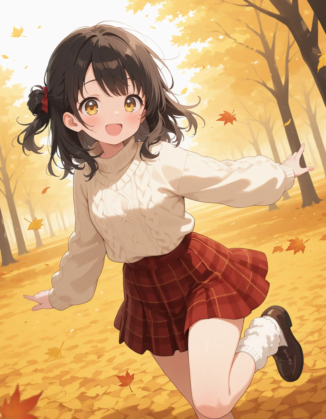 135813685_p1.png