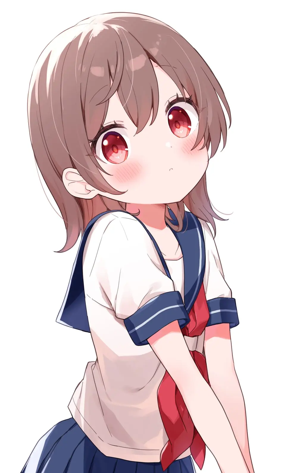135584698_p3.jpg