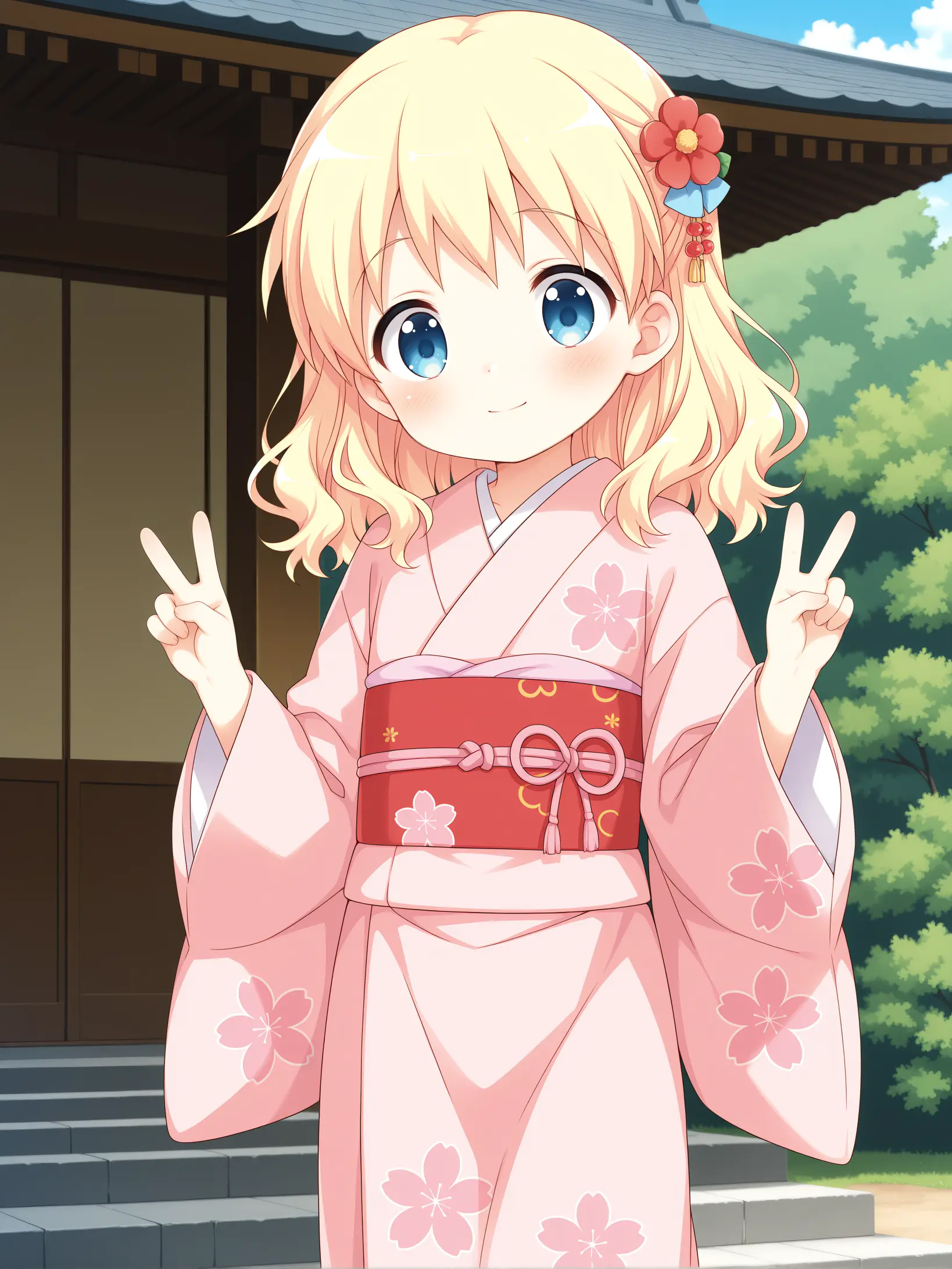 137505844_p0.png