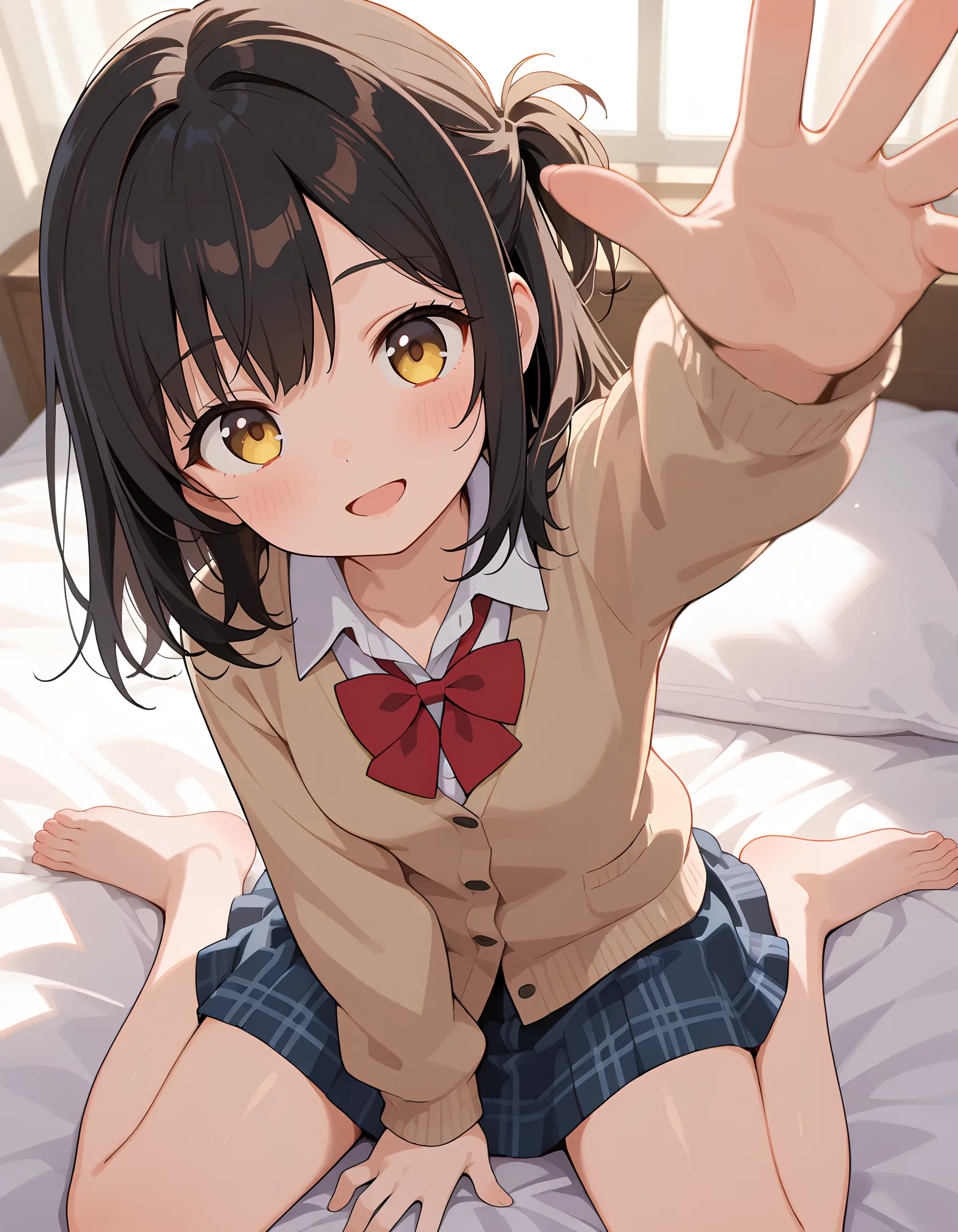 136173830_p0.png