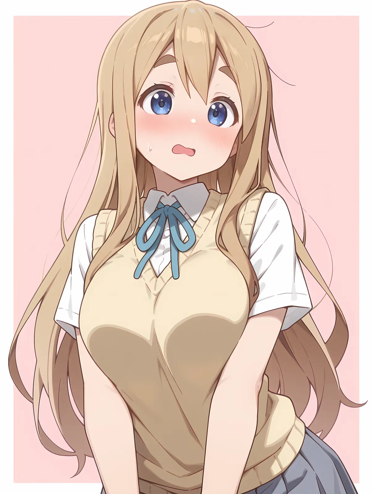 135340005_p6.png