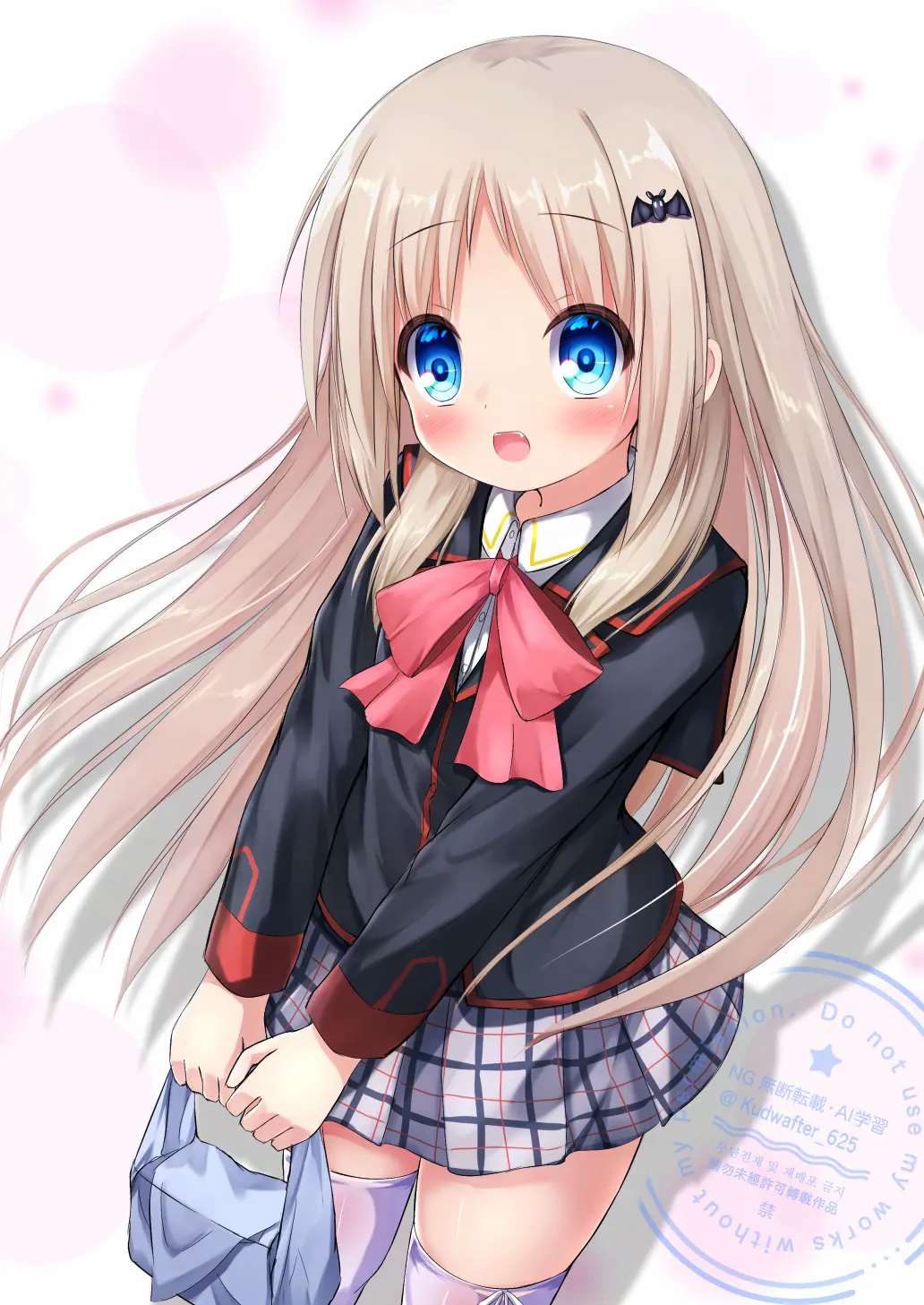 135174980_p0.png