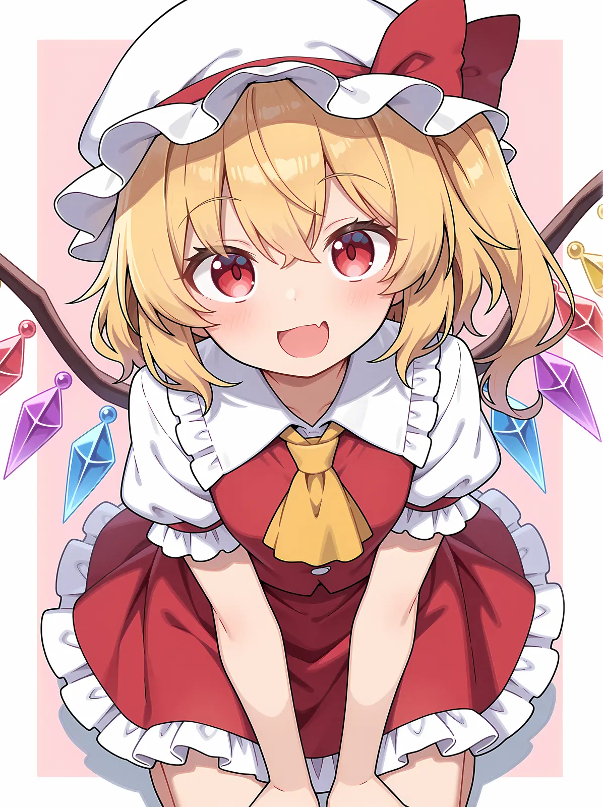 146501186_p3.png