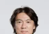 ???: 이제 절대로 홍명보 국대 감독 못시키겠지?