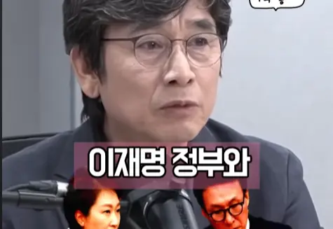스크린샷 2026-06-30 110445.png