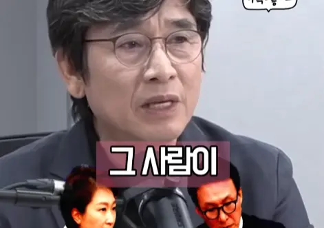 스크린샷 2026-06-30 110437.png