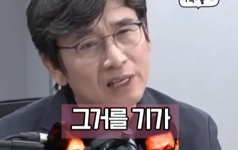 이미지를 불러오는데 실패했습니다.