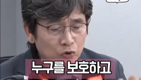 이미지를 불러오는데 실패했습니다.