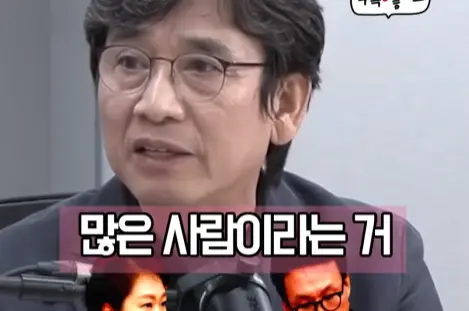 스크린샷 2026-06-30 110504.png