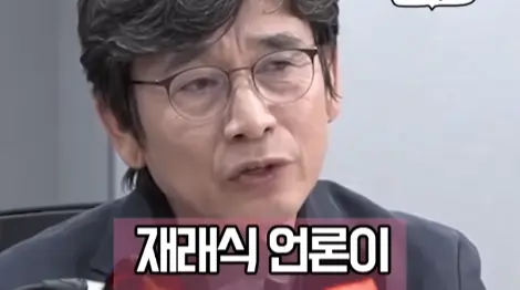 이미지를 불러오는데 실패했습니다.