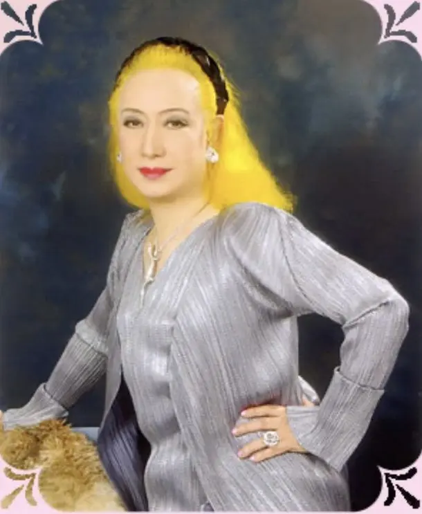 20260629235906_pk81VcSVzr.jpg