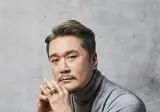 JK김동욱, ‘5·18 조롱구호 논란’ 배재고 교육청 조사에…
