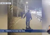 태움에 세상 등진 간호사.jpg