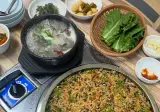 훈훈한 영상 '그래도 아직은 살 만한 세상' 에 달린 베댓
