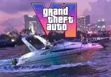 GTA 6 스크린샷은 PC에서 촬영된 가능성 제기