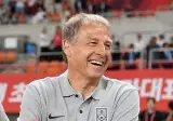 클린스만이 홍명보보다 그나마 나은 점