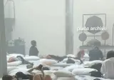 성수동에 있다는 이색 공간