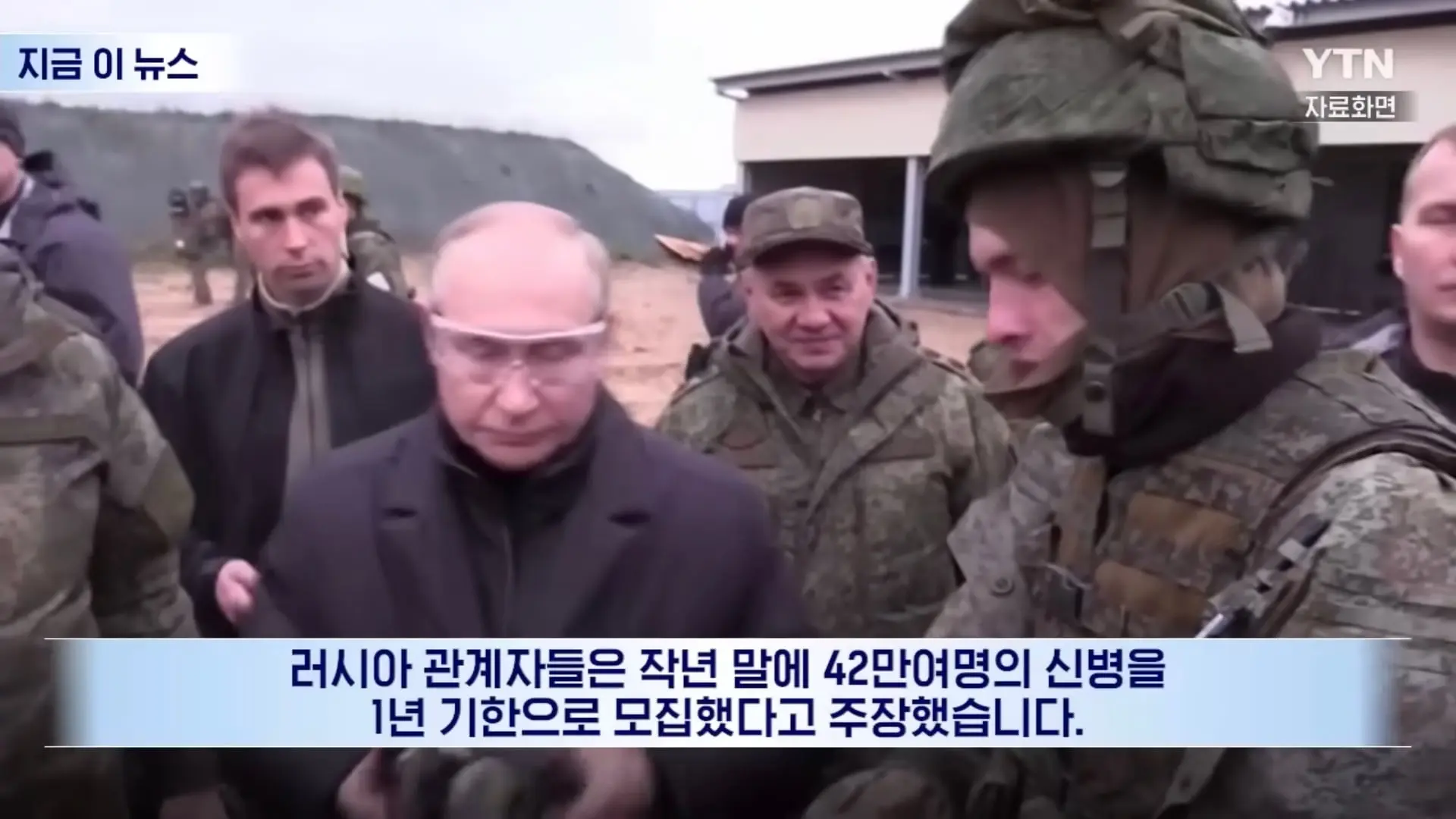 Screenshot_20260630_160938_YouTube.jpg