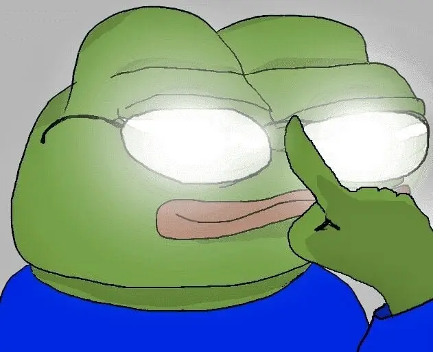 3.jpeg