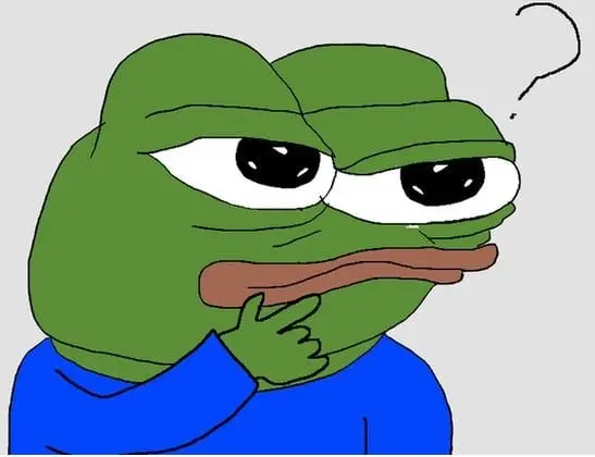 4.jpeg