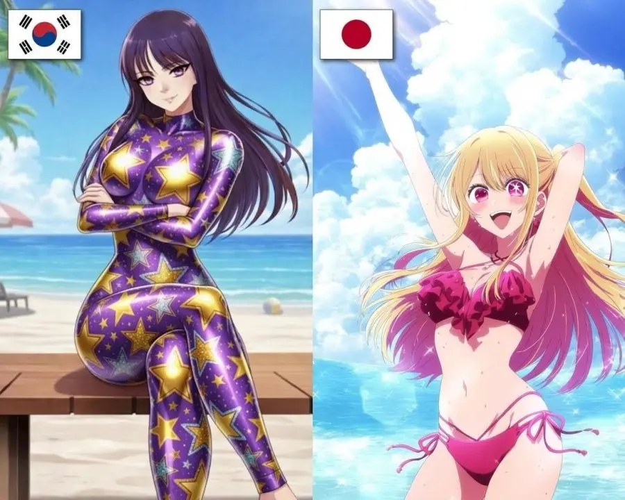 20260630185919_kja7g1Hpon.png