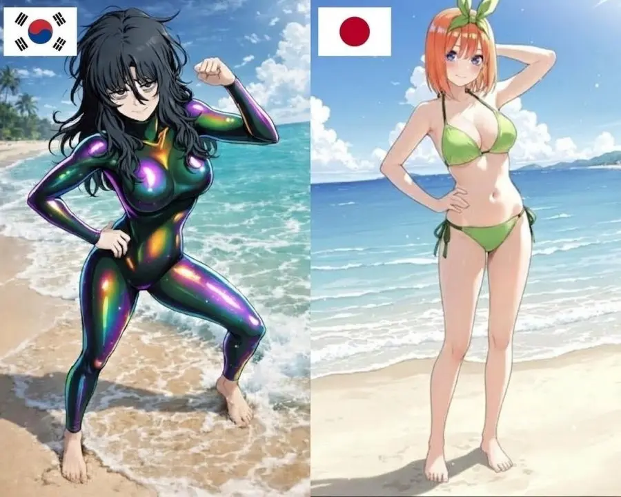 20260630185916_pk5HMxSzMi.png