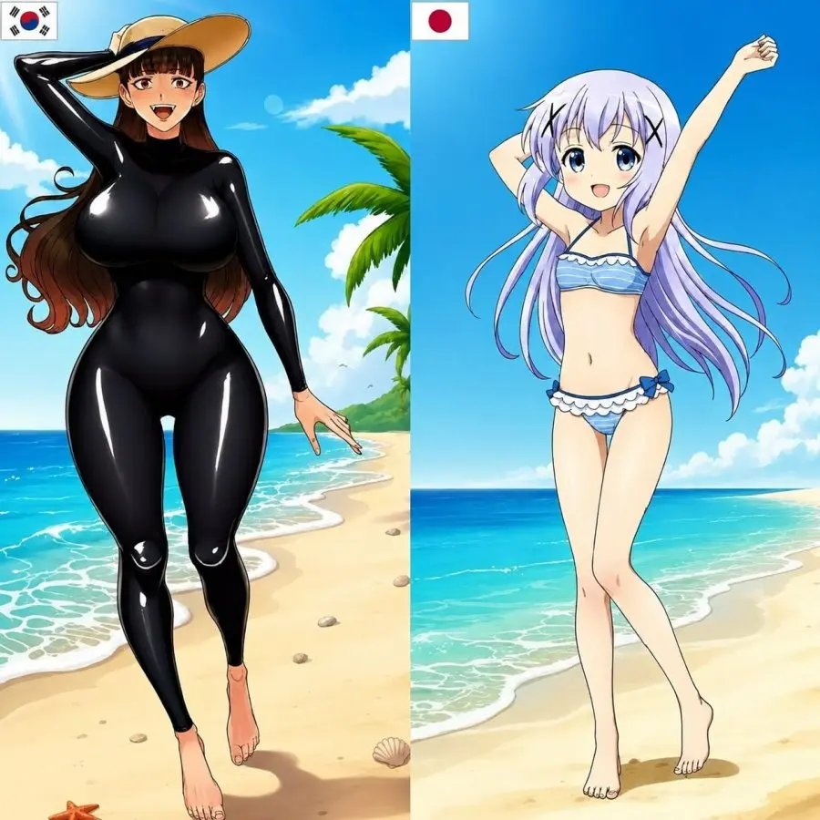 20260630190024_mnkRjcL1dR.png
